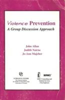 Violence Prevention