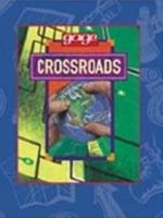 Crossroads 7