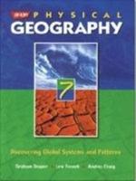 Gage Physical Geography 7: Discovering Global Systems and Patterns