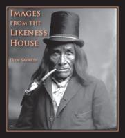 Images from the Likeness House