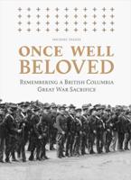 Once Well Beloved