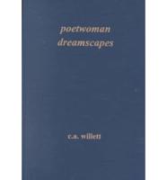 Poetwoman Dreamscapes