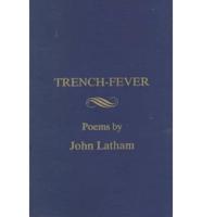 Trench-Fever