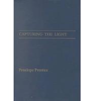 Capturing the Light