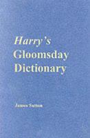 Harry's Gloomsday Dictionary