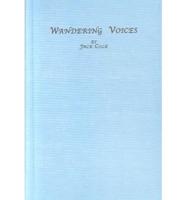 Wandering Voices