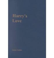 Harry's Love