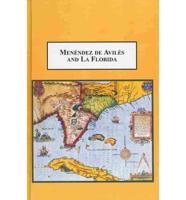 Menéndez De Avilés and La Florida