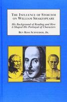 Influence of Stoicism on William Shakespeare