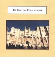 The People of Curial Avignon