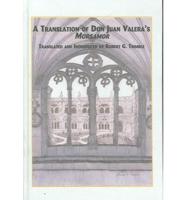 A Translation of Don Juan Valera's Morsamor