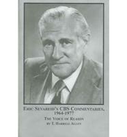 Eric Sevareid's Commentaries, 1964-1977