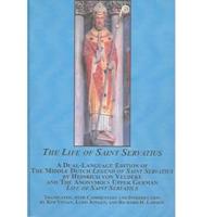 The Life of Saint Servatius