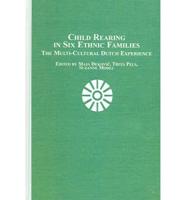Child Rearing in Six Ethnic Families