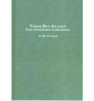 Tahar Ben Jelloun