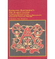 Nathaniel Hawthorne's The Scarlet Letter