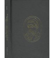 An Annotated and Illustrated Version of Giorgio Vasari's History of Italian and Northern Prints from His "Lives of the Artists" (1550 and 1568). Vol 2 Reproductions