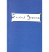Steinbeck Yearbook. V. 2 Steinbeck and the Arthurian Tradition