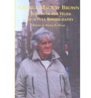 George Mackay Brown