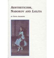Aestheticism, Nabokov, and Lolita