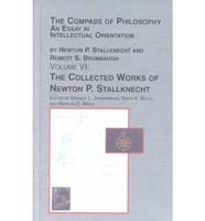The Compass of Philosophy