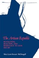 The Artisan Republic