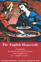 The English Housewife