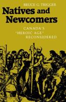 Natives and Newcomers