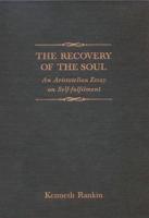 The Recovery of the Soul