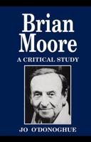 Brian Moore