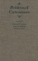 Problems of Cartesianism