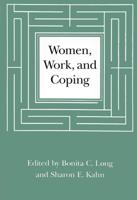 Women, Work, and Coping
