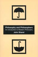 Philosophy and Philosophers