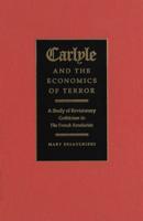 Carlyle and the Economics of Terror
