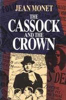 The Cassock and the Crown