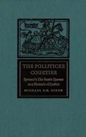 The Polliticke Courtier