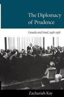 The Diplomacy of Prudence