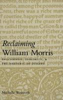 Reclaiming William Morris