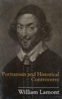 Puritanism and Historical Controversy