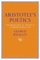 Aristotle's Poetics