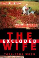 The Excluded Wife