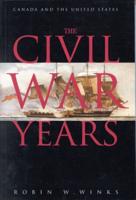 The Civil War Years