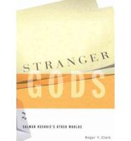 Stranger Gods