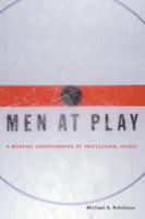 Men at Play