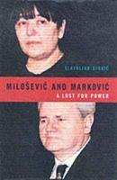 MiloseviÔc and MarkoviÔc