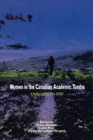 Women in the Canadian Academic Tundra