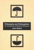 Philosophy and Philosophers