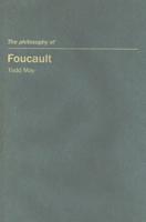 The Philosophy of Foucault