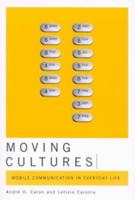 Moving Cultures