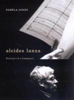 Alcides Lanza